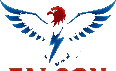 Falcon Electric